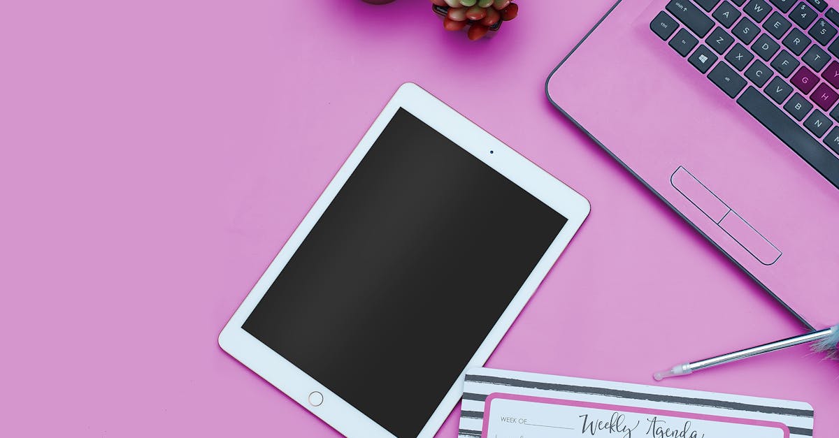 Choosing the Right In-Store Repair Option for Your Laptop Model