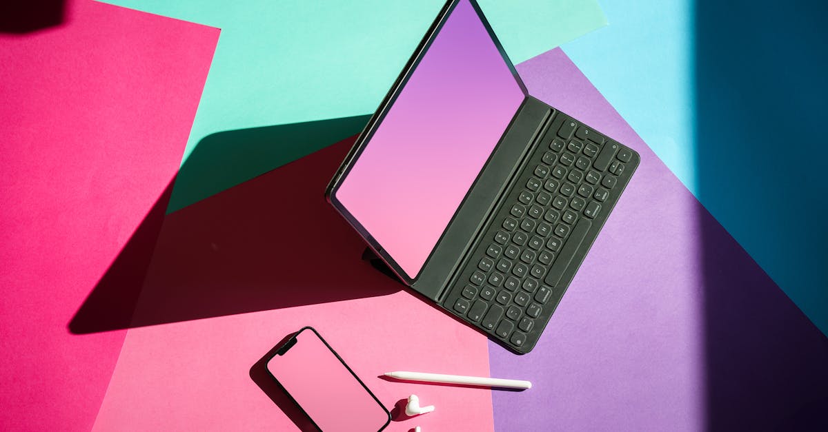 Customer Reviews of Same-Day Laptop Screen Repair Services in Sydney