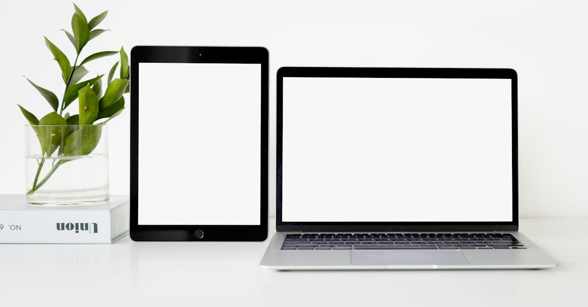 Pricing Guide for ASUS Laptop Screen Replacements