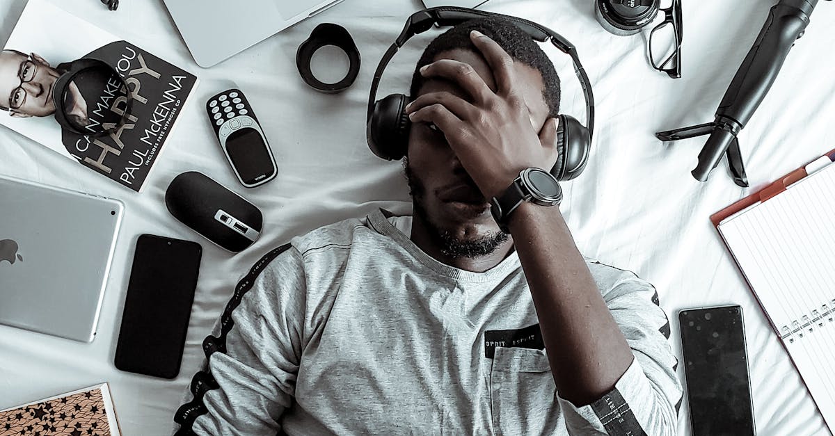 Step-by-Step Guide to Using Laptop Repair Kits