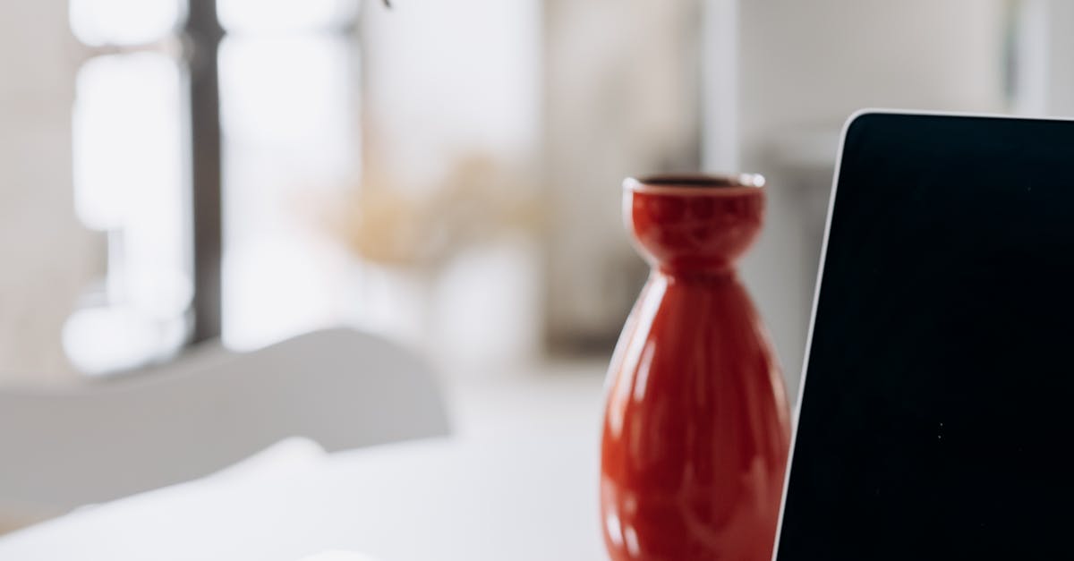 Top DIY Repair Kits for Laptop Screens Available in Sydney