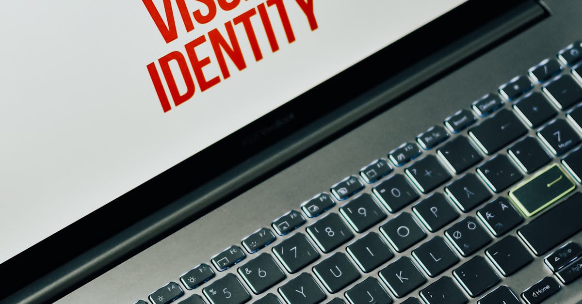 What to Look for in a Warranty for Laptop Screen Services